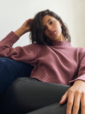 Heinen Sweater