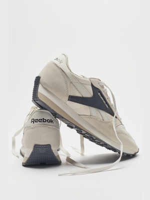 Reebok Classic Leather Az Sneaker