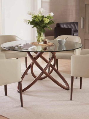 Oleander Dining Table