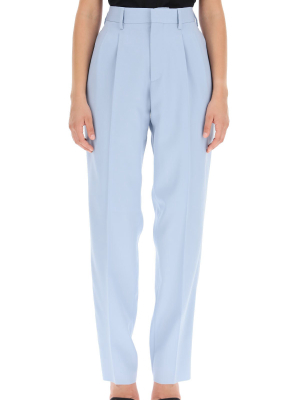 Stella Mccartney Julien Tailored Pants