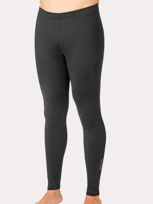 Hot Chillys Men's Micro-elite Chamois 8k Tight