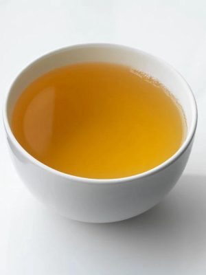 Meadow Herbal Tea