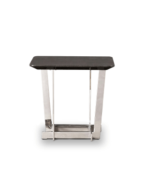 Sieva End Table