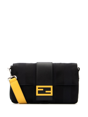 Fendi Baguette Multi-functional Belt Bag