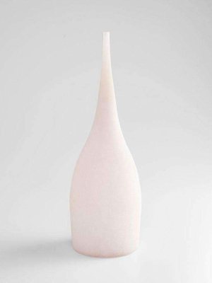 Gemma Vase