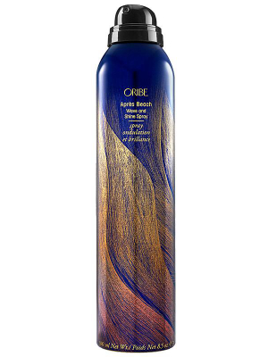 Apres Beach Wave & Shine Spray