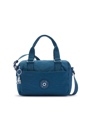 Kipling Folki Mini Handbag