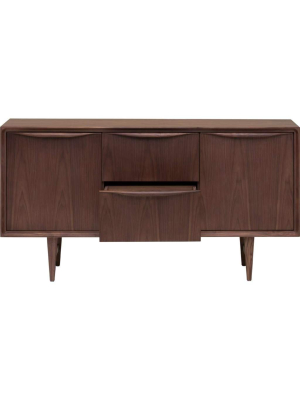 Elisabeth Sideboard