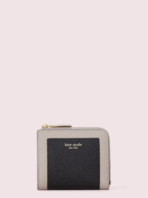 Margaux Small Bifold Wallet