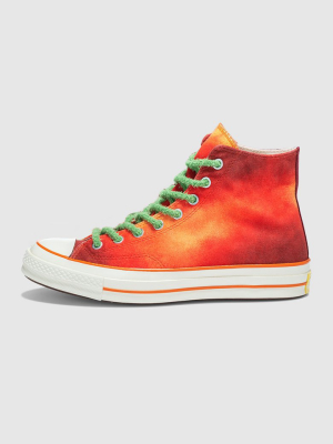 Concepts Chuck 70 Hi