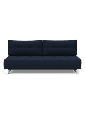 Supremax D.e.l. Sofa Bed