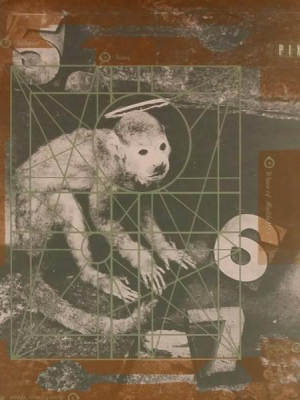 Pixies, Doolittle (180 Gram)