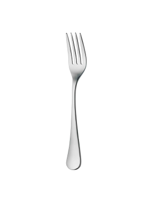 Ashbury Bright Serving Fork