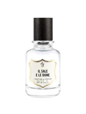 Il Sale E Le Dune Eau De Parfum