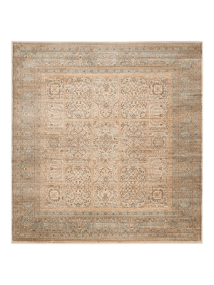 Leonie Vintage Rug - Safavieh