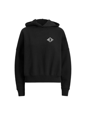 Women's Fleece Hoodie