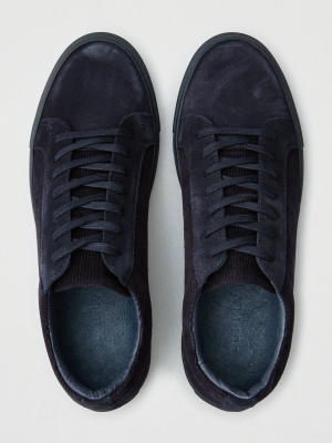 Supply Lab Men's Dominic Sneaker