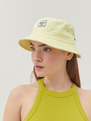 Herschel Supply Co. Lake Bucket Hat