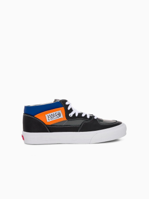 Vans Half Cab Pro Sneakers