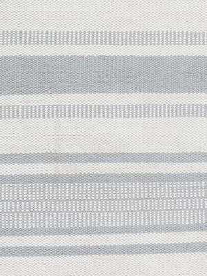 Calypso Rug Swatch - 2 Colors