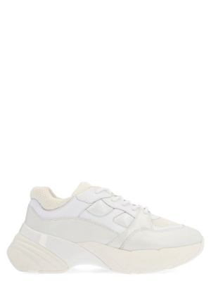 Pinko Chunky Sneakers