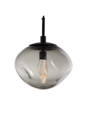 Nova Led Pendant Light