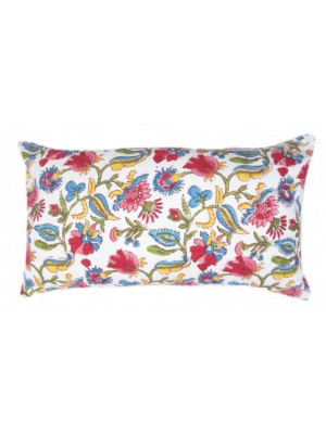 Pismo Pillow Design By 5 Surry Lane