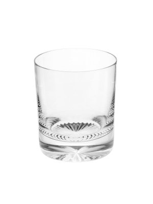 Rummer Whiskey Tumbler Large