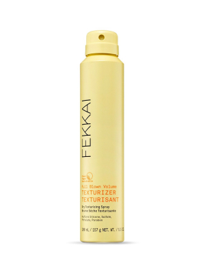 Full Blown Volume Dry Texturizing Spray