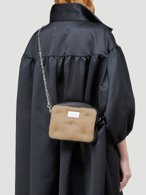 Maison Margiela Glam Slam Small Shoulder Bag