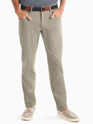 Cross Country Prep-formance Pant