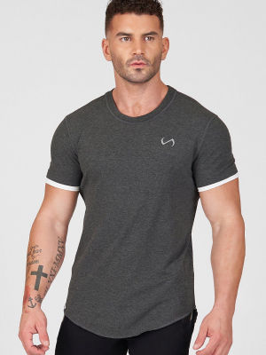 Core Classic Tee