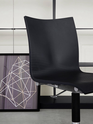 Chairik Xl 134 Chair