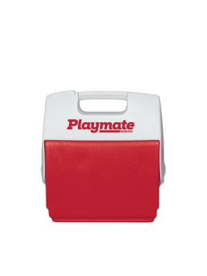 Playmate Pal 7 Qt Cooler