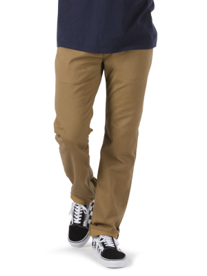 V56 Standard Av Covina Pant