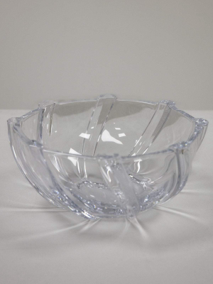 Rosemount 11" Bowl