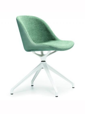 Sonny S Mx Ts Chair By Midj