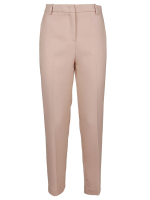 Pinko Cigarette Slim-fit Pants