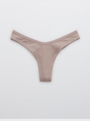 Shop Top Thongs - Page 17 - Autumn