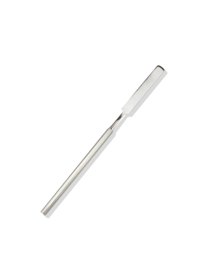 Ofra Pro Mixing Spatula