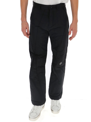 A-cold-wall* Padded Trousers