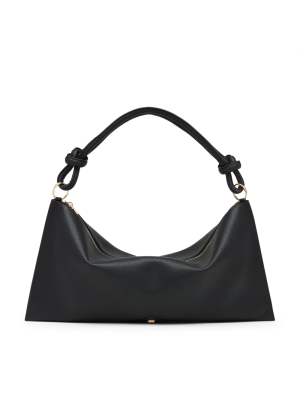 Hera Shoulder Bag