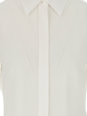 Stella Mccartney Willow Shirt