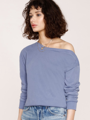 Posie Sweatshirt