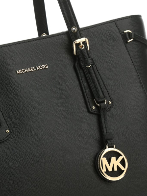 Michael Michael Kors Voyager Medium Tote Bag