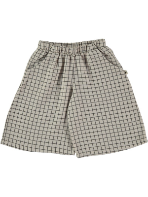 Cartago Kids Culotte