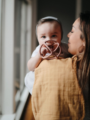 Ball Teether