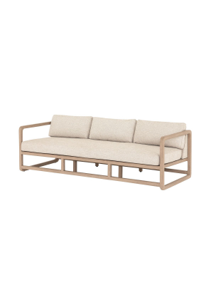 Wembley Outdoor Sofa