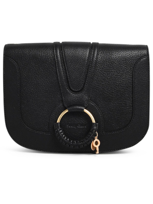 See By Chloé Hana Crossbody Bag