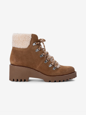 Dolce Vita Hanley Boots